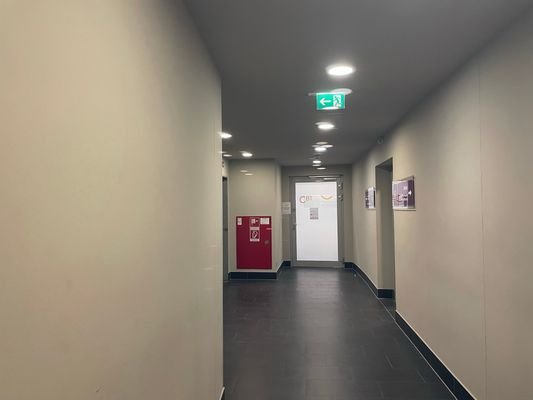 Beispielausbau 