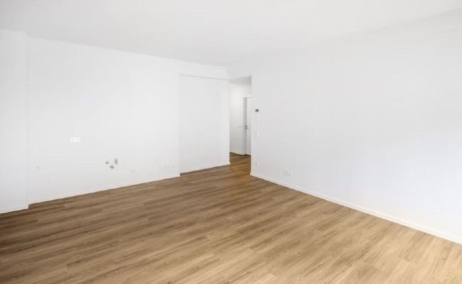 Bild5