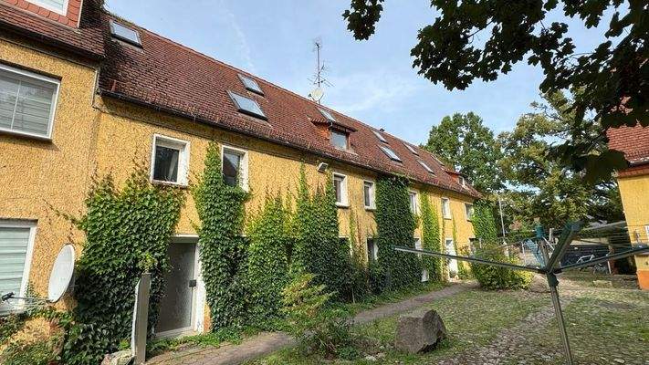 Groß (IMG_9629).jpeg