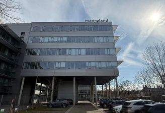 Titelbild Gesamtgebäude