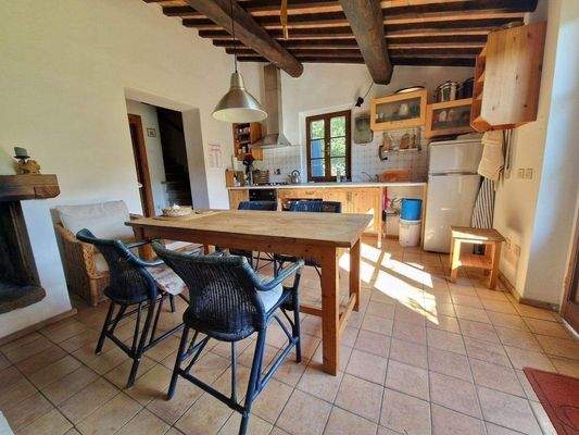 87LAzienda_ agricola_Toskana.jpg