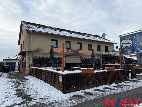 Paderborn / Sennelager Häuser, Paderborn / Sennelager Haus kaufen