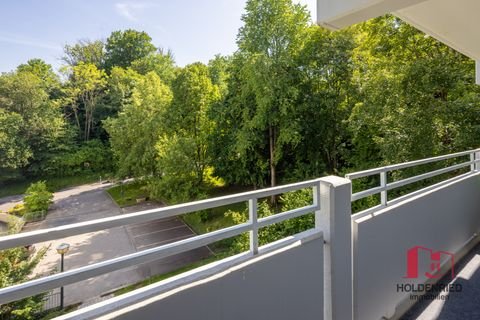 Kaufbeuren Wohnungen, Kaufbeuren Wohnung kaufen