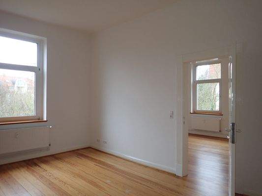 9102-686_Zimmer1 (3)