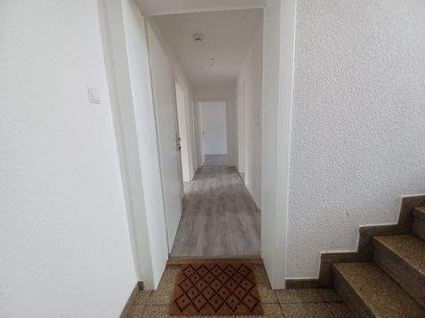 Bergkamen Wohnungen, Bergkamen Wohnung mieten