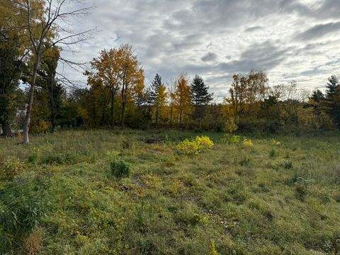 Weinböhla Grundstücke, Weinböhla Grundstück kaufen