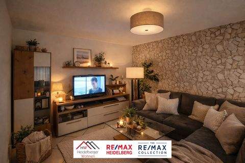 Mannheim Häuser, Mannheim Haus kaufen