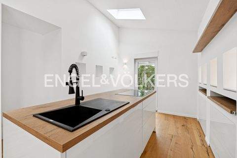 Wolfenbüttel Wohnungen, Wolfenbüttel Wohnung kaufen