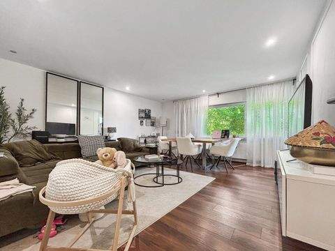 Düren Wohnungen, Düren Wohnung kaufen