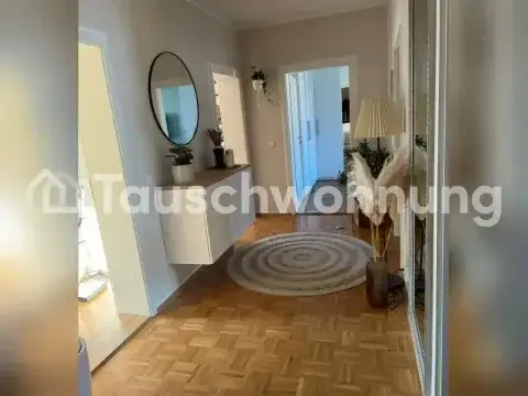 Leipzig Wohnungen, Leipzig Wohnung mieten