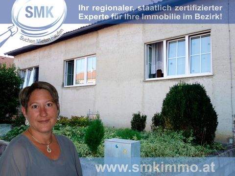 Zellerndorf Häuser, Zellerndorf Haus kaufen