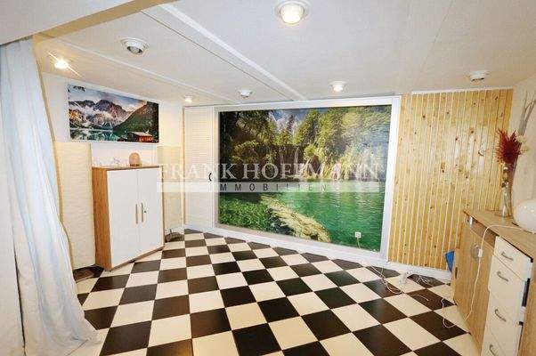 M2451 UG - Großraumbüro 1.2