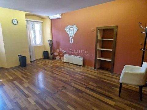 Susak Wohnungen, Susak Wohnung mieten