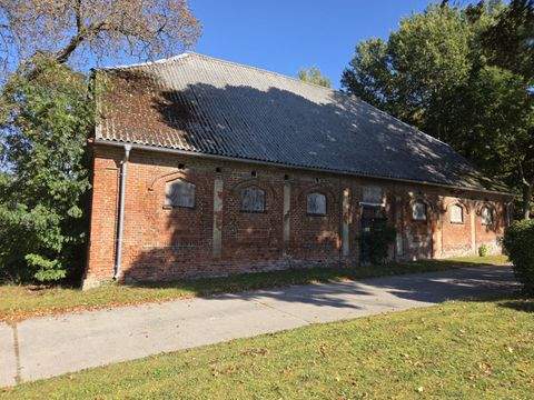 Woldegk Häuser, Woldegk Haus kaufen