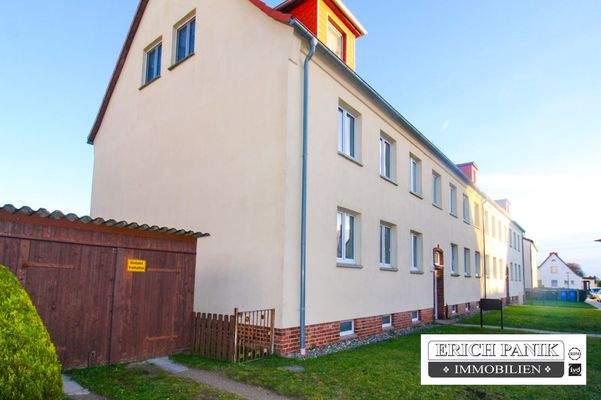 Ribnitz Damgarten_Mehrfamilienhaus_Wohnungen-1389.jpg