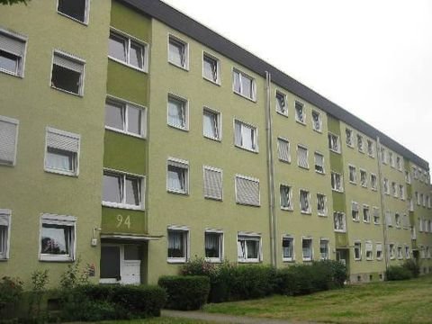 Leverkusen Wohnungen, Leverkusen Wohnung mieten