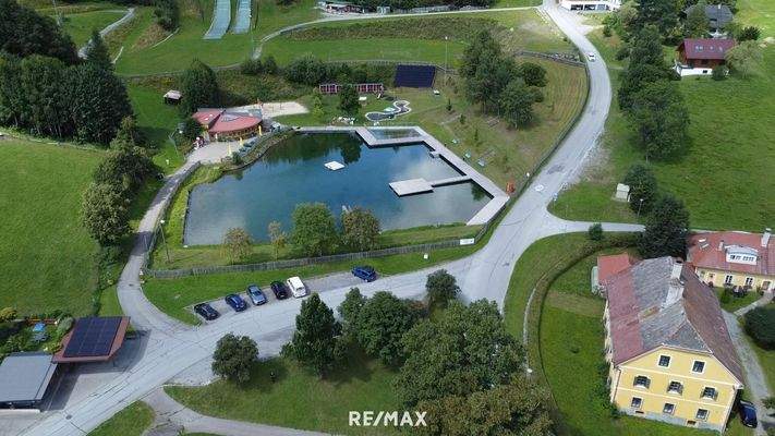 dji_fly_20250731_113628_218_1753955208577_video(8)