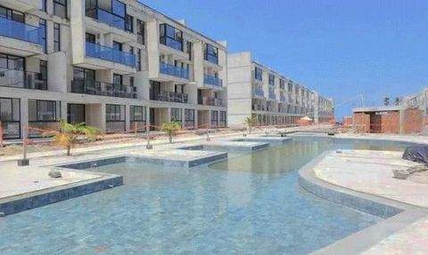 Muro Alto, Ipojuca/PE. Wohnungen, Muro Alto, Ipojuca/PE. Wohnung kaufen