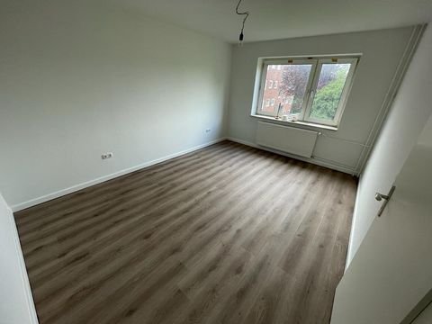 Rendsburg Wohnungen, Rendsburg Wohnung mieten