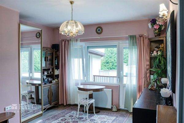 OWNER_S ROOM - (KI generiert)