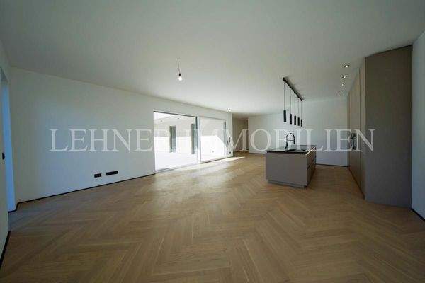 Lehner Immobilien Bild 21