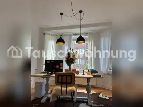 Kiel Wohnungen, Kiel Wohnung mieten