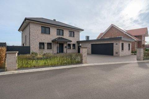 Bippen Häuser, Bippen Haus kaufen