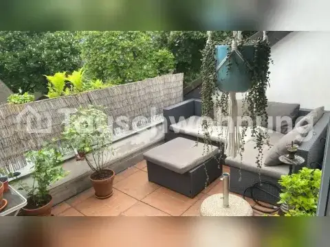 Köln Wohnungen, Köln Wohnung mieten