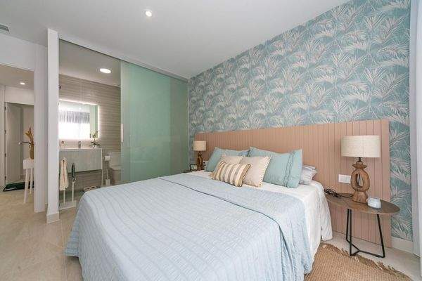 NatureViews-GF-ShowHouse-15