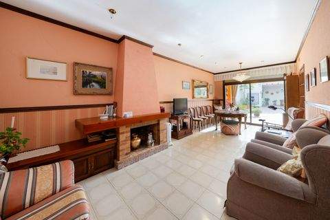 Mataró Häuser, Mataró Haus kaufen