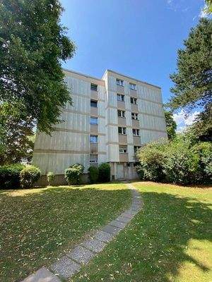 Breslauer Str. 31 + 33