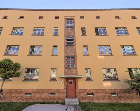 Magdeburg Wohnungen, Magdeburg Wohnung mieten