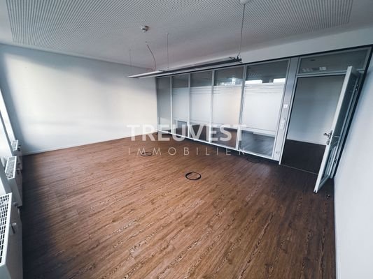 TREUVEST Büro mieten Düsseldorf-36