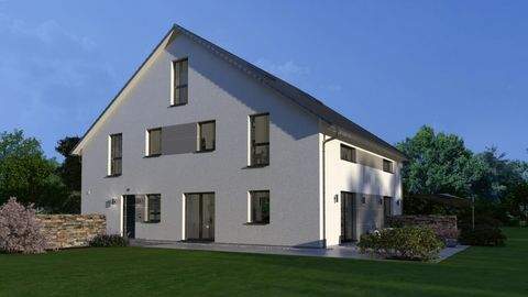 Kirchheim am Neckar Häuser, Kirchheim am Neckar Haus kaufen