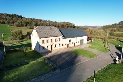 Krautscheid Häuser, Krautscheid Haus kaufen