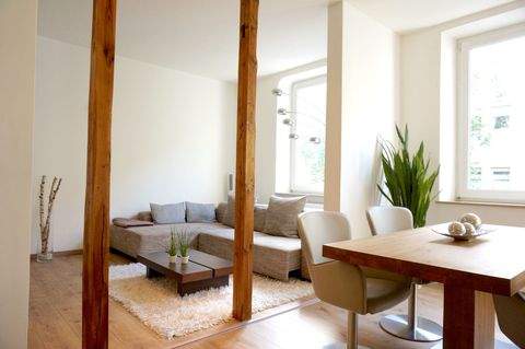 Nürnberg Wohnungen, Nürnberg Wohnung kaufen