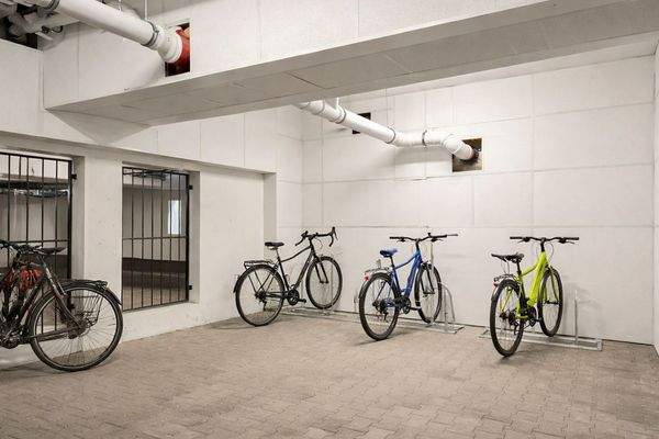 Fahrradkeller_bearbeitet