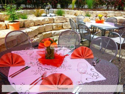Terrasse1