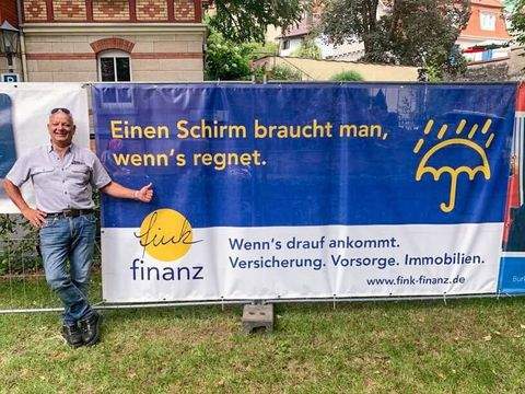 Schramberg Büros, Büroräume, Büroflächen 