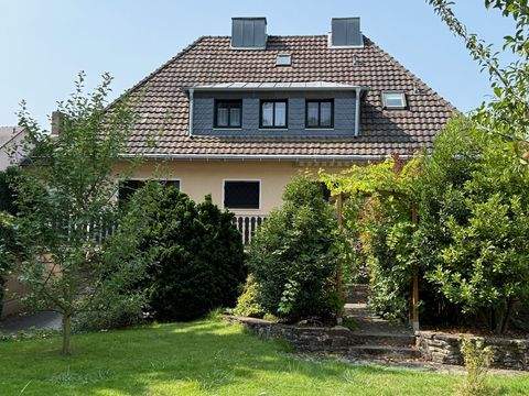 Bonn Häuser, Bonn Haus kaufen