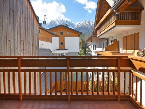 Innichen Häuser, Innichen Haus kaufen