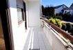 Beispiel Balkon