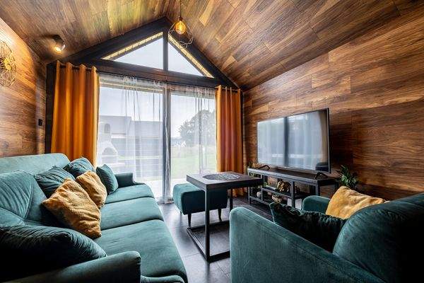 Mini Mobile House (12)