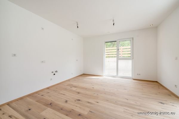Wohnungsbeispiel EG