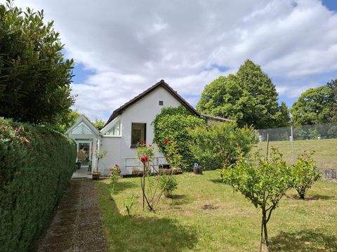 Wiesbaden Häuser, Wiesbaden Haus kaufen