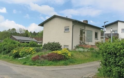 Blieskastel / Lautzkirchen Häuser, Blieskastel / Lautzkirchen Haus kaufen