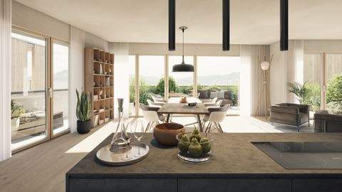 Sankt Johann im Pongau Wohnungen, Sankt Johann im Pongau Wohnung kaufen