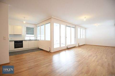 Bregenz Wohnungen, Bregenz Wohnung mieten