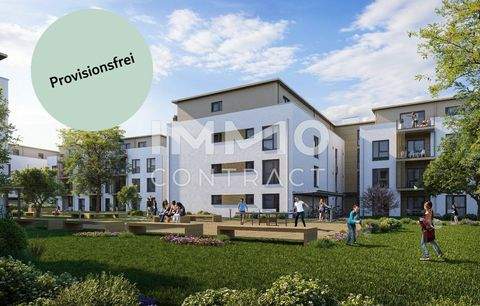 Ober-Grafendorf Wohnungen, Ober-Grafendorf Wohnung kaufen