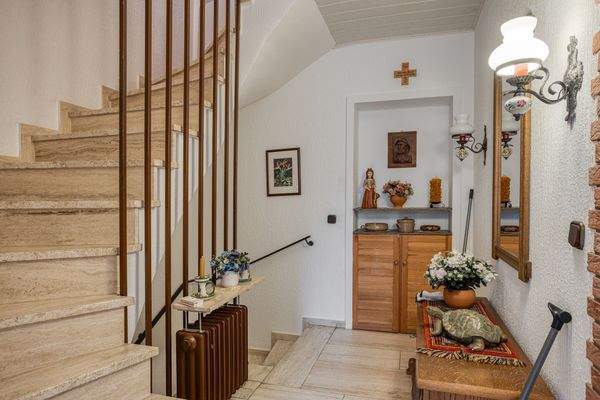 Durerstra_e104Moers09